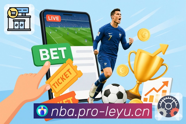 品牌荣耀持续升级