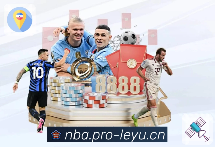 品牌荣耀持续升级