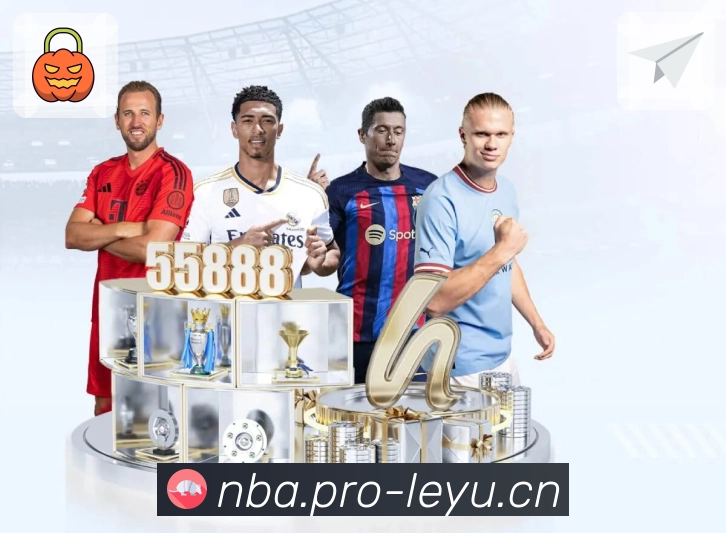 品牌荣耀持续升级